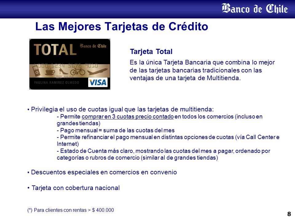 skyrim como conseguir dinero rapido skyrim como conseguir dinero rapido